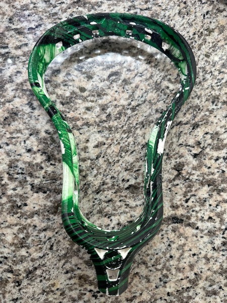 Hydrodipped ReLax RC1