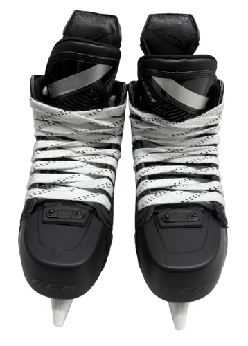 CCM Jetspeed FT6 Pro Pro Stock Hockey Skates 3.5 Regular New MIC (14538)