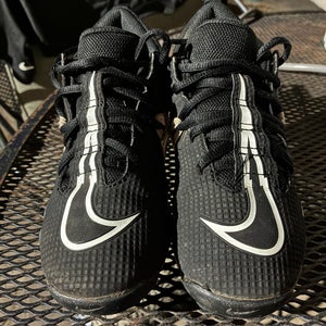 Nike Vapor Cleats