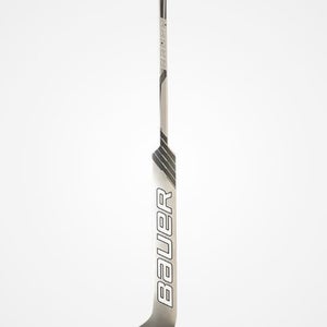 New S23 GSX GOAL STICK 26" P31 LH BLK 11860-BAR106165426BKL