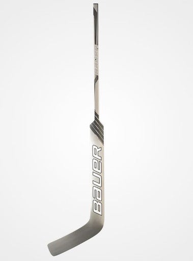 New S23 GSX GOAL STICK 26" P31 LH BLK 11860-BAR106165426BKL