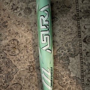 Marucci Asura Composite Bat (-10) 30" (New)