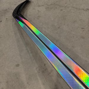 2 PACK 70 Flex P88 BLCKSTCK PRO 2 Proto2, Novium Pro 2 Similar Kick Senior Left Hand