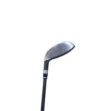 Used Nike SQ Mens Hybrid Club RH 4 Hybrid 11760-S000083528