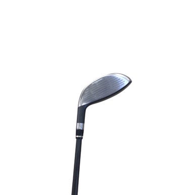 Used Nike SQ Mens Hybrid Club RH 4 Hybrid 11760-S000083528