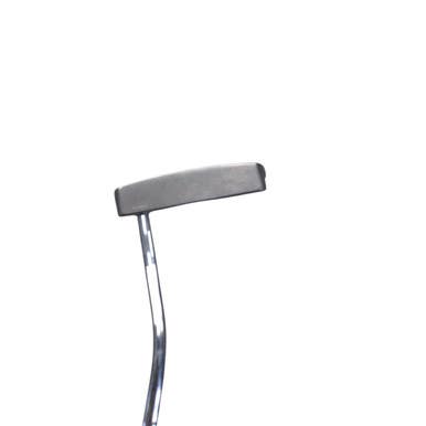 Used KARSTEN CRAZ-E Mens Putter RH 11760-S000083522