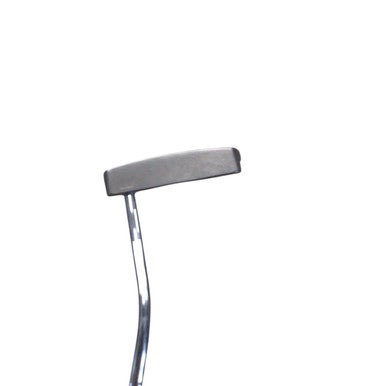 Used KARSTEN CRAZ-E Mens Putter RH 11760-S000083522
