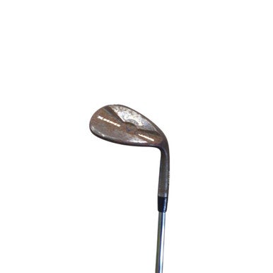 Used Callaway X SERIES Golf Wedge Mens RH 54 Degree 11760-S000083525