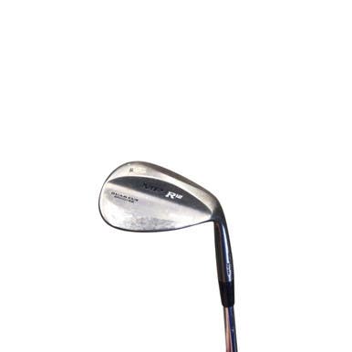 Used Mizuno MP-R12 Golf Wedge Mens RH 60 Degree 11760-S000083523
