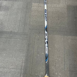 Used Sher-wood RM19 Senior One Piece Right Royal Blue 105 Flex 11614-S000224059