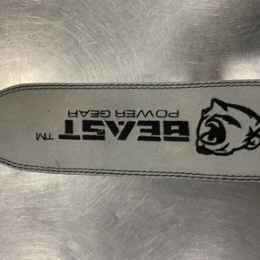 Used Exercise Accessory Other 11614-S000224039