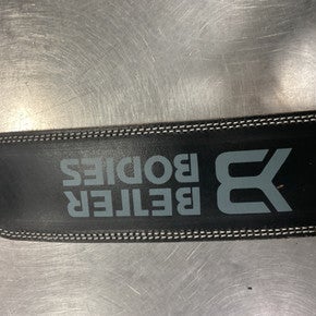 Used Better Body Exercise Accessory Other 11614-S000224038