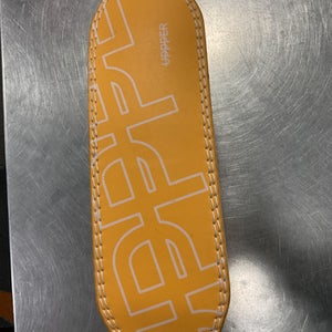 Used Exercise Accessory Other 11614-S000224037