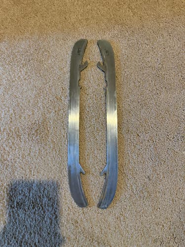 Bauer LS3 272 mm (Used)