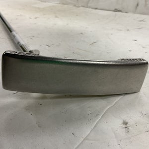 Used Ping KARSTEN ANSER 2I Mens Putter RH 36" 11855-S000193481