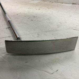 Used Ping ZING 2 Mens Putter RH 36" 11855-S000193480