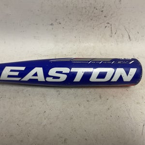 Used Easton Speed TB20SPD13 USA 2 1/4 Baseball Bat Navy Blue 26" 11855-S000193461
