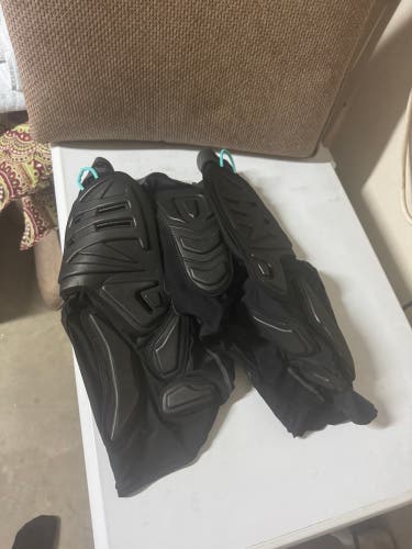 Large Tour Inline Girdle (Used)