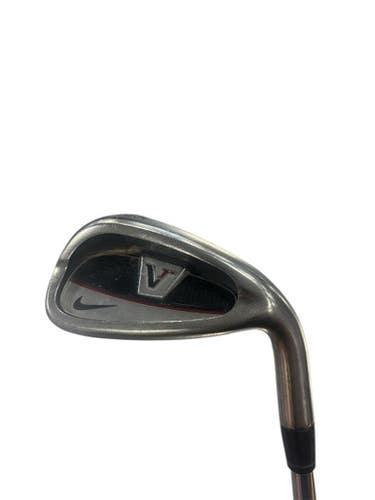 Used Nike VR Mens Individual Iron RH 9 Iron 11850-S000021896