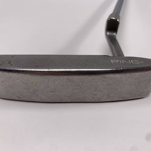 Ping Anser 2 Putter 33" Black Dot Mens RH