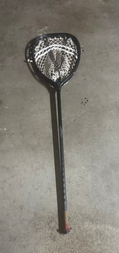 Adult Maverik Goalie Stick (Used)