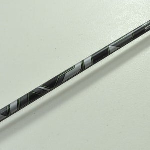 Fujikura Air Speeder 50g Senior Flex TaylorMade #3 Fairway Wood Shaft  # 204984