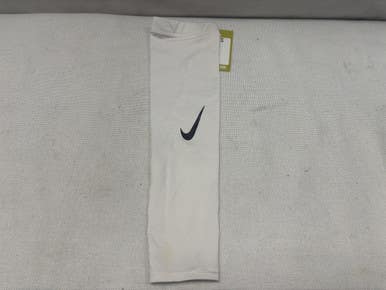 Used Nike Exercise Accessory Other 11490-S000266711