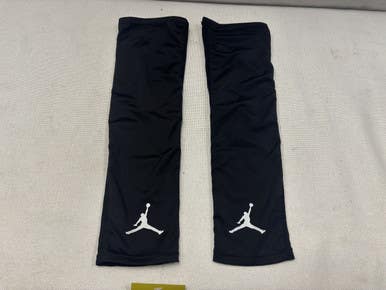 Used Nike Exercise Accessory Other 11490-S000266712
