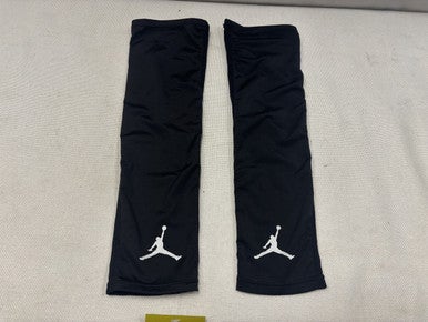 Used Nike Exercise Accessory Other 11490-S000266712