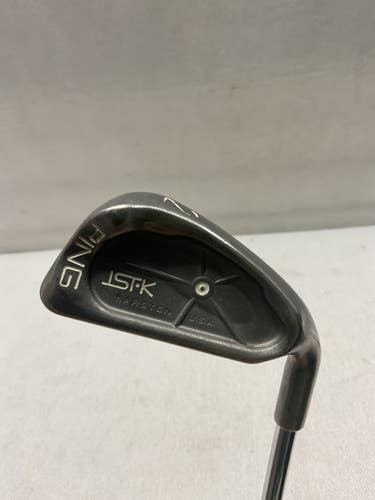 Used Ping ISI K Mens Individual Iron RH 2 Iron 11490-S000266696