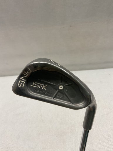 Used Ping ISI K Mens Individual Iron RH 2 Iron 11490-S000266696