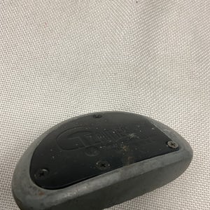 Used BELLY PUTTER Mens Putter RH 11490-S000266694