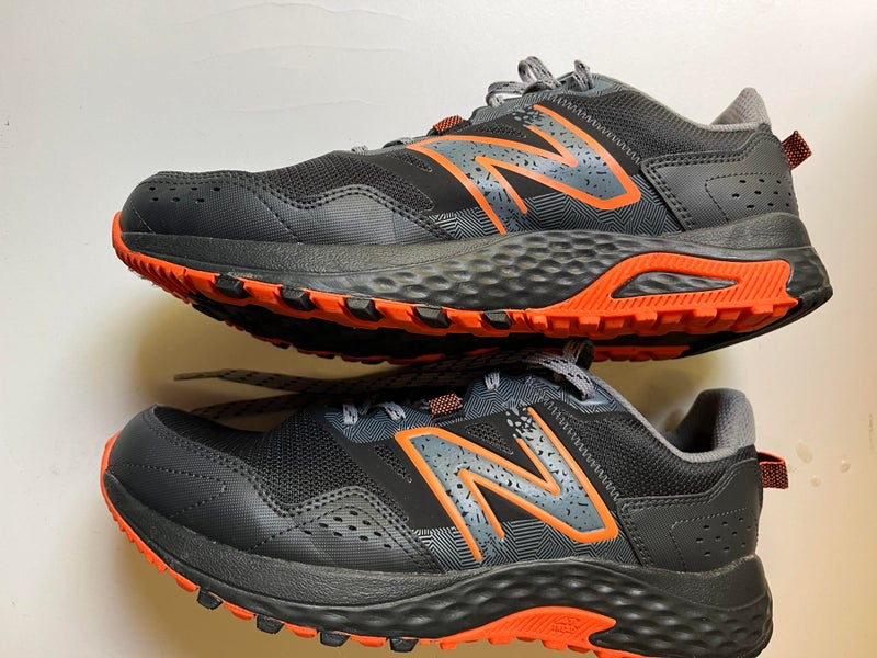 New Balance Men display picture 3