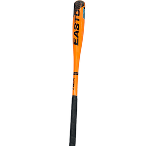 Used Easton HEX BB/SB USA 2 5/8 Bat 28" 11682-S000122839