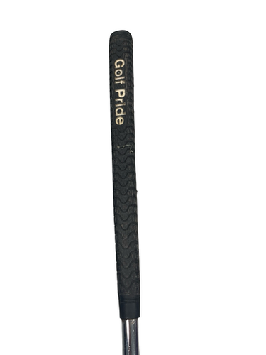 Used Ping ANSER 2 Mens Putter RH 11682-S000122830