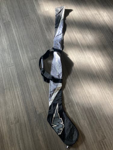 Hockey Stick Bag