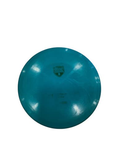 Used Discmania FD Disc Golf Driver Teal 11884-S000054770