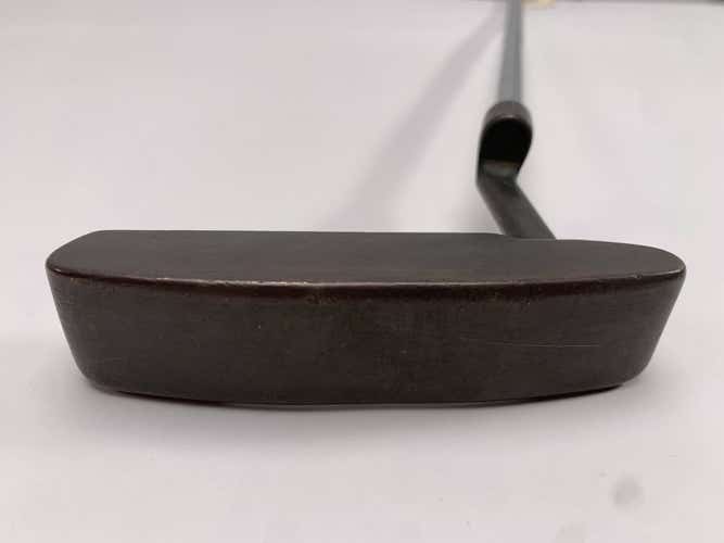 Ping Anser 3 Putter 35.5" Black Dot Mens RH