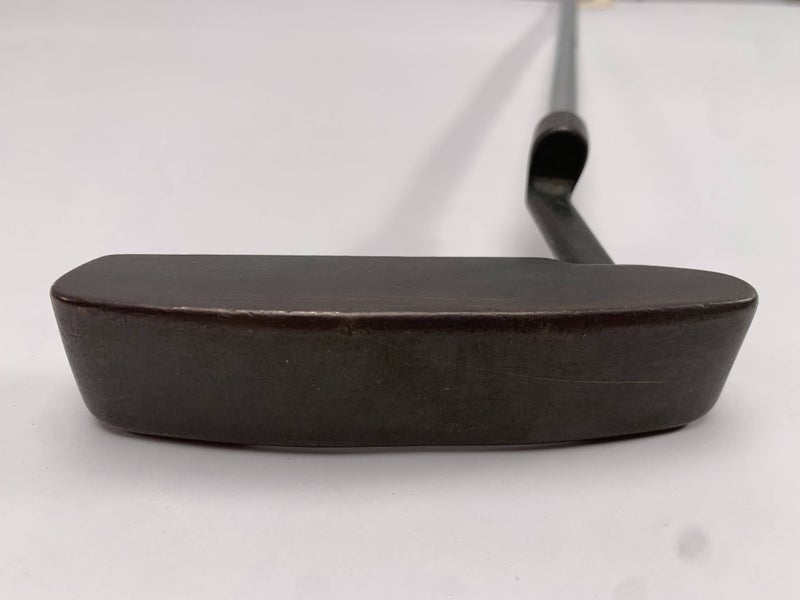Ping Anser 3 Putter 35.5" Black Dot Mens RH