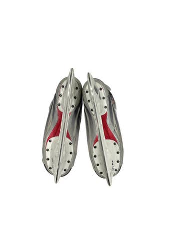 Used Bauer VAPOR XII Senior Hockey Skate Senior 10 11847-S000030575