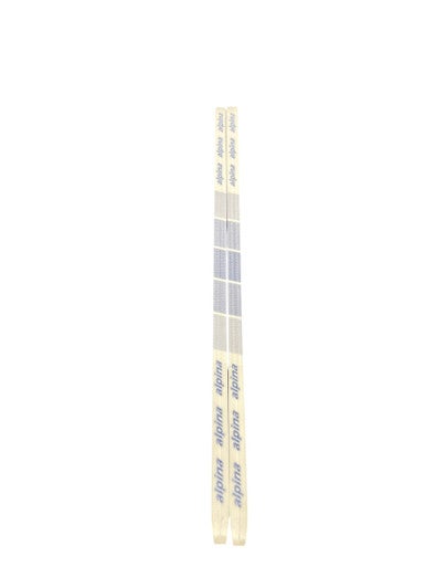 Used Alpina TOURING Womens XC Skis Only Royal Blue 190 cm 11847-S000030529