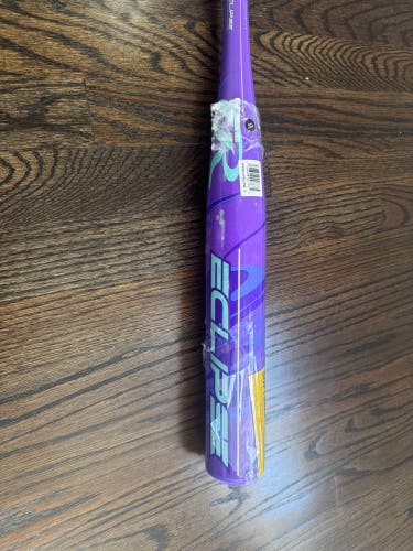 2025 Rawlings Eclipse Alloy Bat (-12) 17 oz 29" (New)