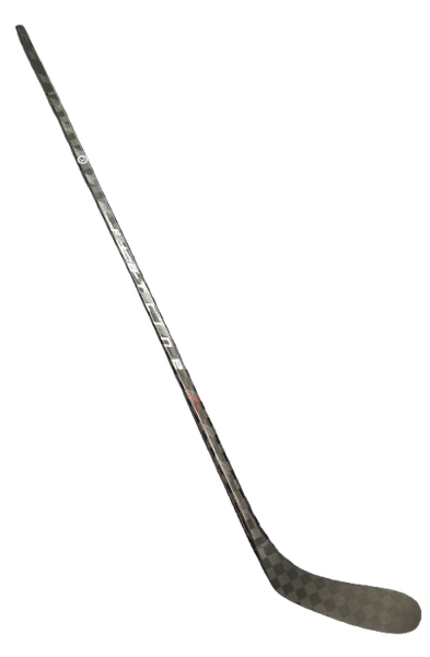DK's Flatline Pro Stick LH Senior Hockey Stick 75 Flex DK28 (14600)