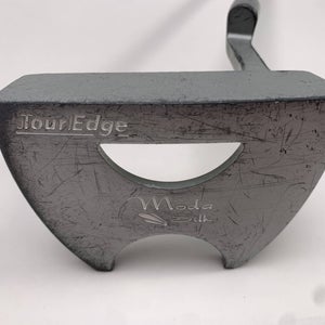 Tour Edge Moda Silk Putter 33.75" Womens RH
