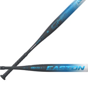 2025 Easton Ghost OG Composite Bat (-10) 23 oz 33" (New)