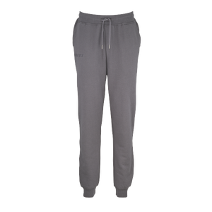 New CCM Charcoal Core Cuffed Jogger | Senior XL | #191520656737