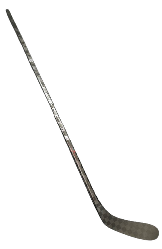 DK's Flatline Pro Stick LH Senior Hockey Stick 85 Flex DK28 (14602)
