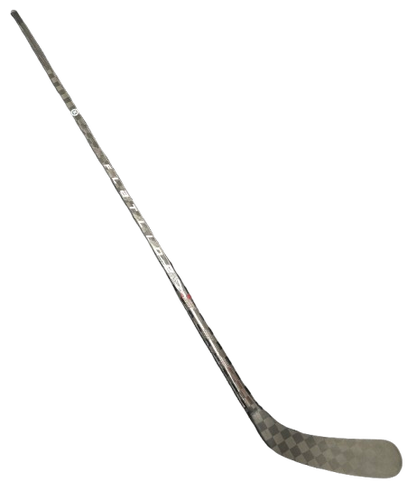 DK's Flatline Pro Stick LH Senior Hockey Stick 70 Flex DK92 (14603)