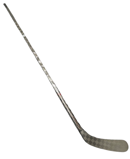 DK's Flatline Pro Stick LH Senior Hockey Stick 70 Flex DK92 (14603)