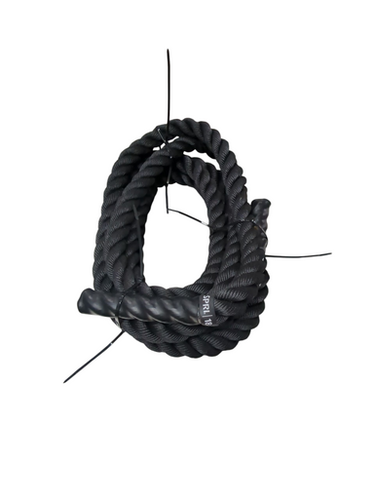 Used Exercise Accessory Other 11833-S000166921
